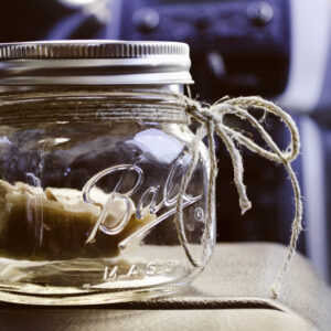 DIY Car Freshener | CGH Lifestyle